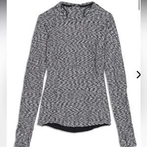 Runderful Long Sleeve Shirt